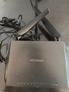 （分類：）位於 。 由 sell_many_stuff 提交（商品編號 1377843668，圖片 1）。簡介： 。