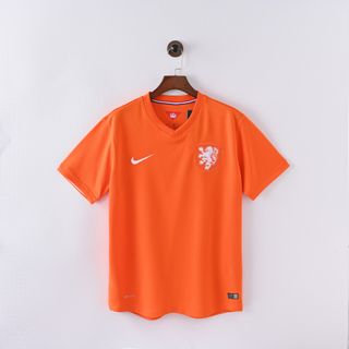 (Category: ) located in . Submitted by msia_football_jersey (Listing ID 1377828335, Image 1). Description: .