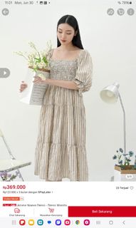 (Kategori: ) berada di . Dikirim oleh prelovednnewcherysh (ID iklan 1377784801, Gambar 1). Deskripsi: .