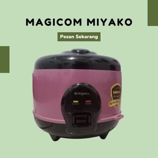 (Kategori: ) berada di . Dikirim oleh prelovedbynuansahira (ID iklan 1377855727, Gambar 1). Deskripsi: .
