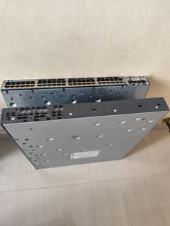 (Category: ) located in . Submitted by dk.g.sales (Listing ID 1377805300, Image 1). Description: .