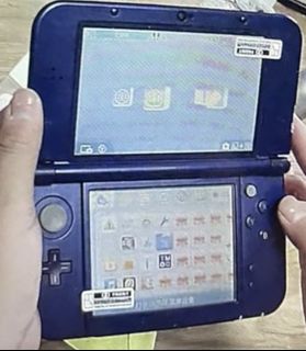 (Category: ) located in . Submitted by aayanali1593075 (Listing ID 1377826943, Image 1). Description: .