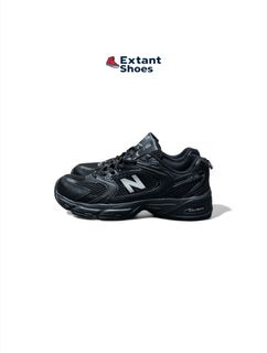 (Kategori: ) berada di . Dikirim oleh extshoes (ID iklan 1377805106, Gambar 1). Deskripsi: .