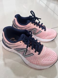 (Category: ) located in . Submitted by mymaishop (Listing ID 1377893348, Image 1). Description: .