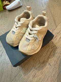 （分類：）位於 。 由 kamng42 提交（商品編號 1377762058，圖片 1）。簡介： 。