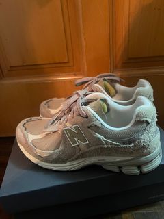 （分類：）位於 。 由 SELLGOOODTHING 提交（商品編號 1377756641，圖片 1）。簡介： 。