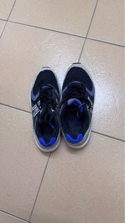 (Category: ) located in . Submitted by chif00yu (Listing ID 1377775446, Image 1). Description: .