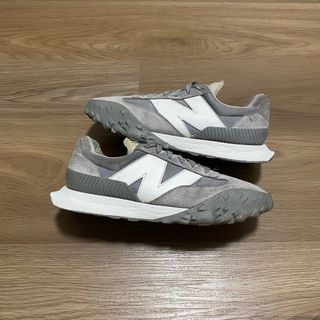 (Category: ) located in . Submitted by sneaks_cebu (Listing ID 1377774272, Image 1). Description: .