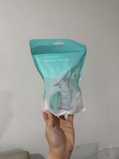 (Kategori: ) berada di . Dikirim oleh isilemarienjel (ID iklan 1377906212, Gambar 1). Deskripsi: .