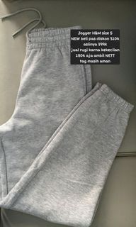 (Kategori: ) berada di . Dikirim oleh ifhstore (ID iklan 1377916753, Gambar 1). Deskripsi: .