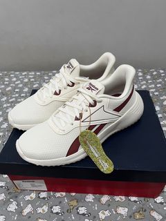 (Kategori: ) berada di . Dikirim oleh elendwi43978138 (ID iklan 1377547035, Gambar 1). Deskripsi: .