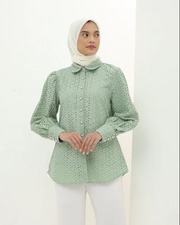 (Kategori: ) berada di . Dikirim oleh katara_jogja (ID iklan 1377836565, Gambar 1). Deskripsi: .