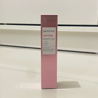 (Kategori: ) berada di . Dikirim oleh decluttersbyel_20 (ID iklan 1377923409, Gambar 1). Deskripsi: .