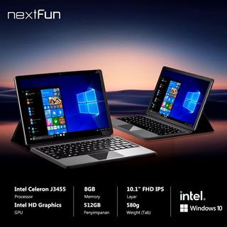 (Kategori: ) berada di . Dikirim oleh seliewin95767 (ID iklan 1377873620, Gambar 1). Deskripsi: .