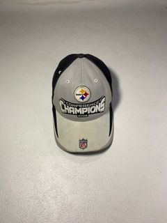 (Kategori: ) berada di . Dikirim oleh jisa.id (ID iklan 1377868556, Gambar 1). Deskripsi: .