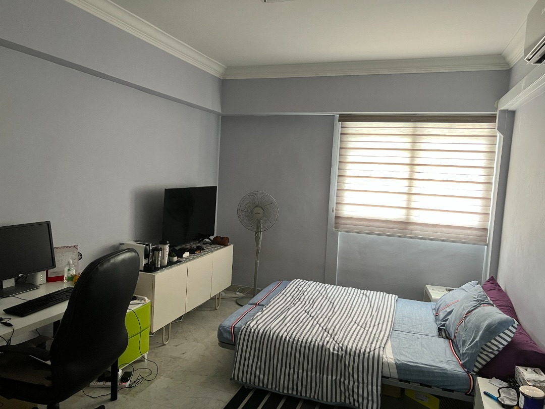 (Category: ) located in . Submitted by benz7178 (Listing ID 1377908599, Image 1). Description: .