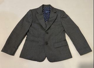 （分類：）位於 。 由 ravenrav 提交（商品編號 1377842670，圖片 1）。簡介： 。