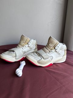 (Kategori: ) berada di . Dikirim oleh rennypreloved (ID iklan 1377849397, Gambar 1). Deskripsi: .