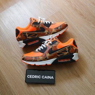 nike air max 90 dicks