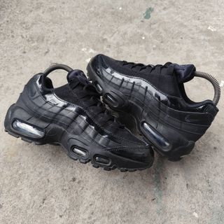 (Category: ) located in . Submitted by frked (Listing ID 1377916970, Image 1). Description: .