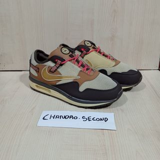(Kategori: ) berada di . Dikirim oleh chandro_second (ID iklan 1377765847, Gambar 1). Deskripsi: .