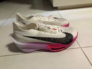 (Category: ) located in . Submitted by .dadd (Listing ID 1377847287, Image 1). Description: .
