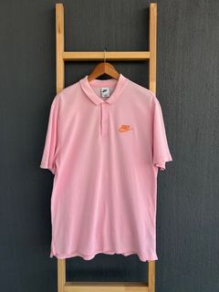 (Category: ) located in . Submitted by vfl.thrift (Listing ID 1377894005, Image 1). Description: .