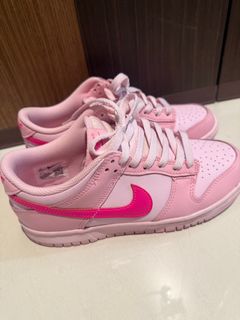 (Category: ) located in . Submitted by radxclothes (Listing ID 1377889934, Image 1). Description: .