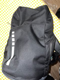 (Category: ) located in . Submitted by raisinns (Listing ID 1377867272, Image 1). Description: .