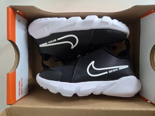 (Category: ) located in . Submitted by fatsonnnnnn (Listing ID 1377838131, Image 1). Description: .