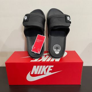 由 llmshoptw (刊登 ID 1377880821，圖片 1) 提交，位於 的 (類別：)，說明：。