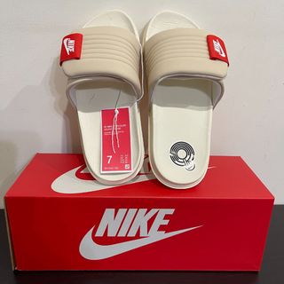 由 llmshoptw (刊登 ID 1377883218，圖片 1) 提交，位於 的 (類別：)，說明：。