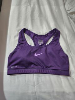 (Category: ) located in . Submitted by reserved.ph (Listing ID 1377754371, Image 1). Description: .