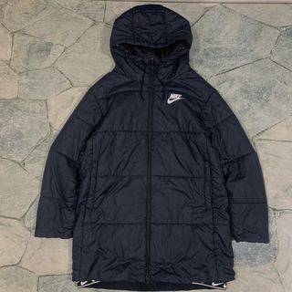 (Kategori: ) berada di . Dikirim oleh rythrift24 (ID iklan 1377865701, Gambar 1). Deskripsi: .