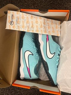 （分類：）位於 。 由 ckyipad_ 提交（商品編號 1377769184，圖片 1）。簡介： 。