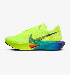 (Category: ) located in . Submitted by thewayofwei (Listing ID 1377883026, Image 1). Description: .