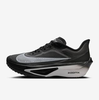 (Category: ) located in . Submitted by marketsmarkets (Listing ID 1370690196, Image 1). Description: .