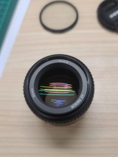 （分類：）位於 。 由 dawn.abysmal 提交（商品編號 1377860496，圖片 1）。簡介： 。