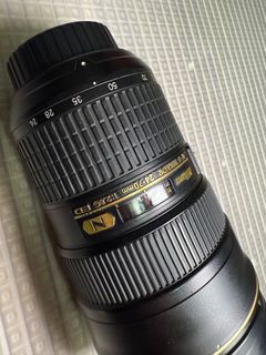 （分類：）位於 。 由 skychanhk612 提交（商品編號 1377773220，圖片 1）。簡介： 。