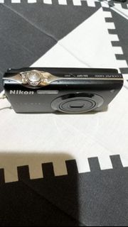 (Kategori: ) berada di . Dikirim oleh prelovedtrusted2025 (ID iklan 1377868753, Gambar 1). Deskripsi: .