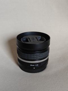 （分類：）位於 。 由 Sirotan 提交（商品編號 1377844072，圖片 1）。簡介： 。