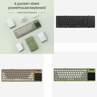(Category: ) located in . Submitted by zscoolstuffsstore (Listing ID 1377883918, Image 1). Description: .