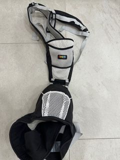 （分類：）位於 。 由 wc852 提交（商品編號 1377913330，圖片 1）。簡介： 。