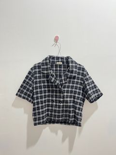 (Kategori: ) berada di . Dikirim oleh jualinaja25 (ID iklan 1377801566, Gambar 1). Deskripsi: .