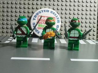 (Category: ) located in . Submitted by hobbysyndicate (Listing ID 1377870214, Image 1). Description: .