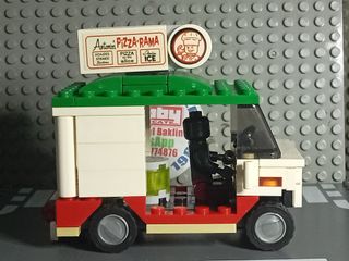 (Category: ) located in . Submitted by hobbysyndicate (Listing ID 1377870902, Image 1). Description: .