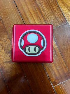 (Category: ) located in . Submitted by hyje11 (Listing ID 1377759031, Image 1). Description: .