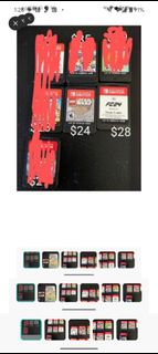 (Category: ) located in . Submitted by kingking2000000 (Listing ID 1359217969, Image 1). Description: .