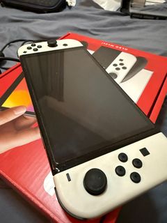 (Category: ) located in . Submitted by walpy123 (Listing ID 1377897163, Image 1). Description: .