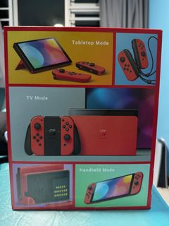(Category: ) located in . Submitted by heatherf (Listing ID 1377848887, Image 1). Description: .